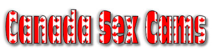 Find sex chat in Canada for chat, social, friends and more